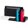 SteelDigi Stacja ładująca do NINTENDO SWITCH RED CONDOR - 1103927 - zdjęcie 5